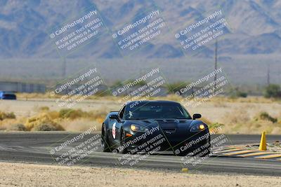 media/Nov-10-2024-Speed Ventures (Sun) [[498b179db7]]/2-Orange Group/Session 2 (Turn 4 and 9)/